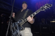 DISCHARGE